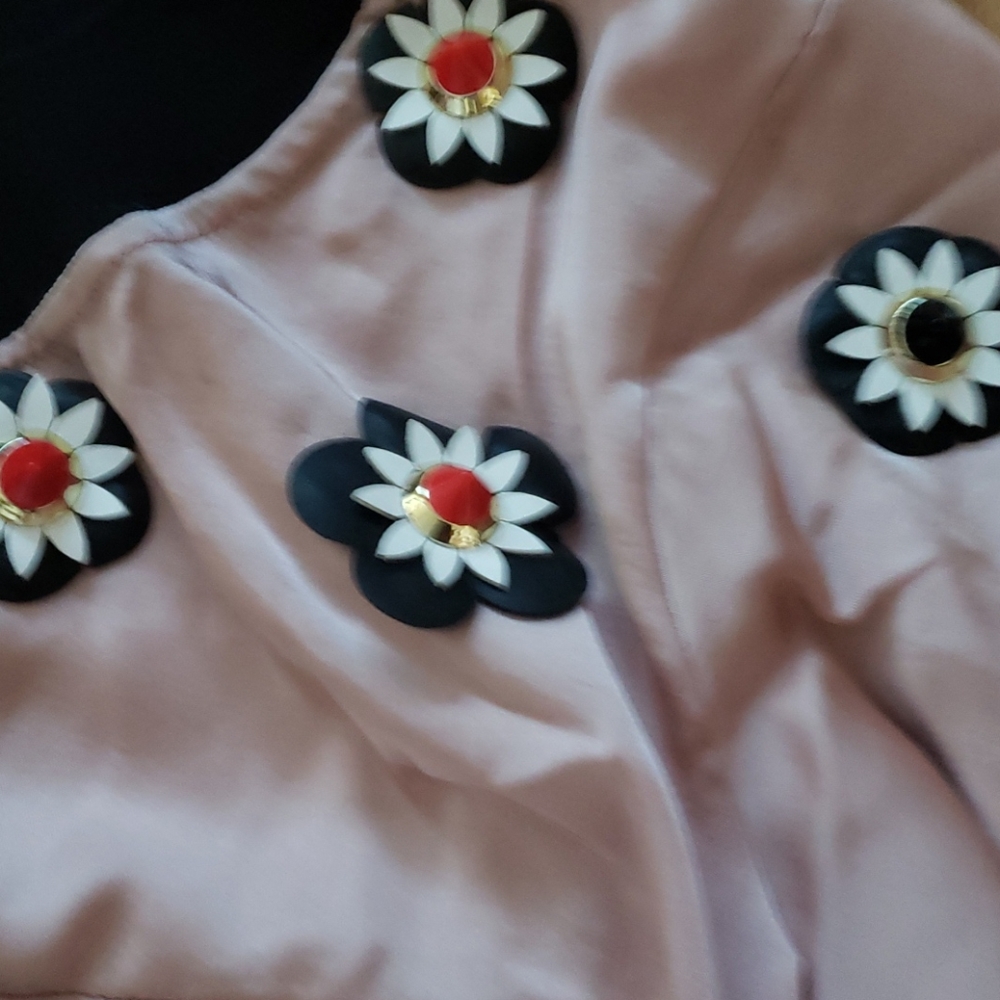 Jacket - Picture 3 of 6